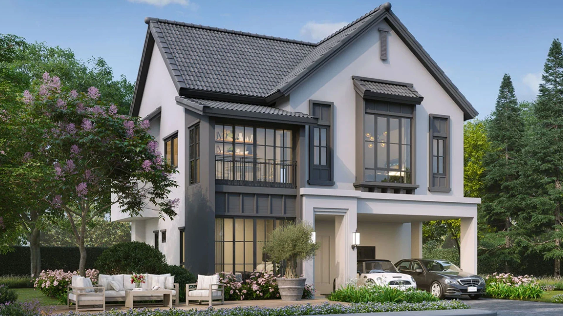 รูปภาพ สราญสิริ รามคำแหง (Saransiri Ramkhamhaeng)