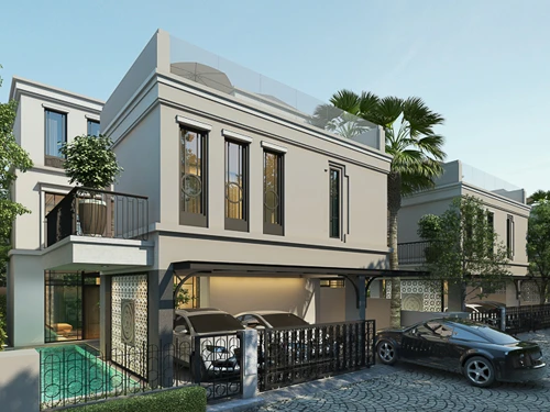 รูปภาพ อัลติจูด มาสเตอรี่ พหลโยธิน 24 (Altitude Mastery Phahonyothin 24)