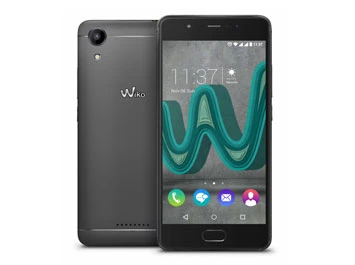 รูปภาพ วีโก Wiko-U FEEL Go