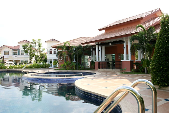 รูปภาพ ภัสสร รัตนาธิเบศร์ (Passorn Rattanathibet)