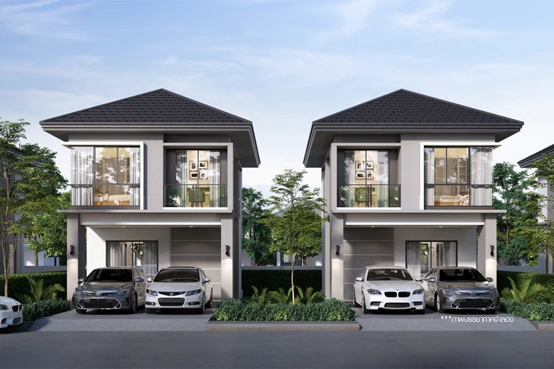 รูปภาพ สุชารี พลัส ลำลูกกาคลอง 7 (Sucharee Plus Lamlukka Klong 7)