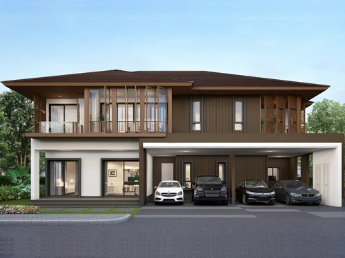 รูปภาพ บุราสิริ พัฒนาการ (Burasiri Pattanakarn)