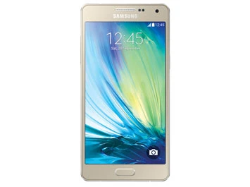 รูปภาพ ซัมซุง SAMSUNG Galaxy A5