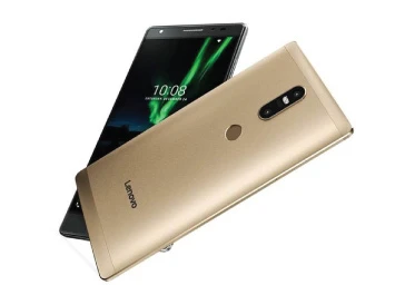 LENOVO PHAB ทุกรุ่นย่อย