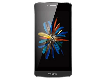 รูปภาพ ทีพี-ลิงค์ TP-LINK-Neffos C5