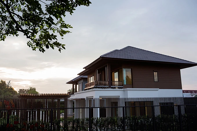 รูปภาพ เศรษฐสิริ สันทราย เชียงใหม่ (Setthasiri San Sai Chiangmai)