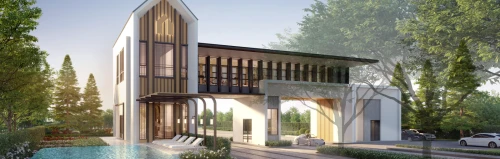 รูปภาพ แกรนด์ บริทาเนีย บางนา กม.35 (GRAND BRITANIA BANGNA KM.35)