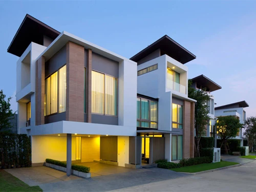 รูปภาพ เนอวานา บียอนด์ พระราม 2 (Nirvana Beyond Rama 2)