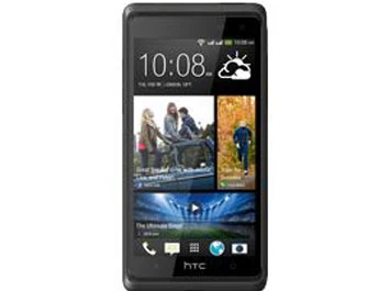 รูปภาพ เอชทีซี HTC-Desire 601 Dual sim