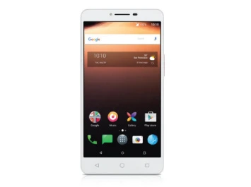 Alcatel A3 ทุกรุ่นย่อย