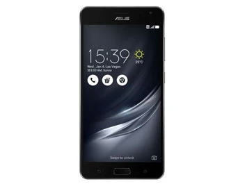 รูปภาพ เอซุส ASUS-Zenfone AR