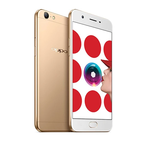 รูปภาพ ออปโป OPPO A57