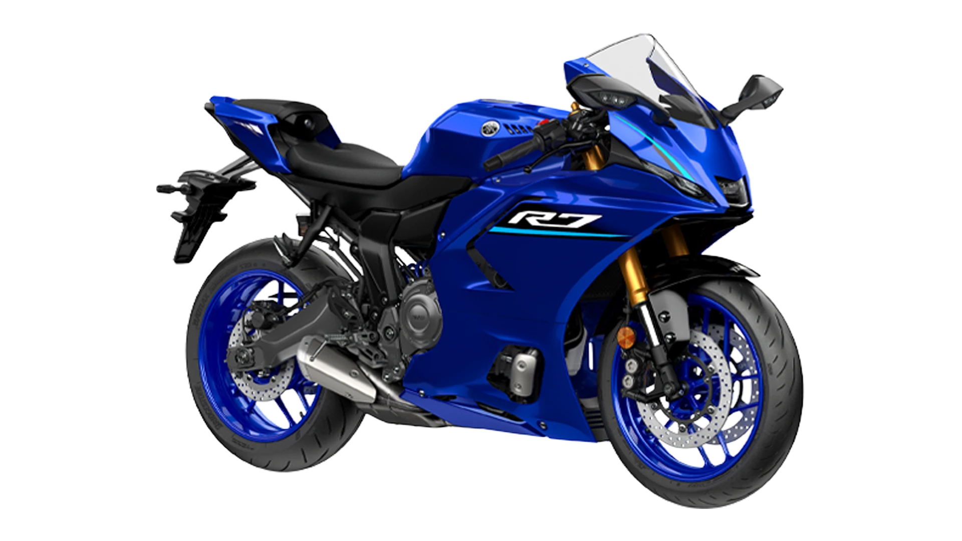 Yamaha R7 ยามาฮ่า Yamaha R7 ยามาฮ่า
