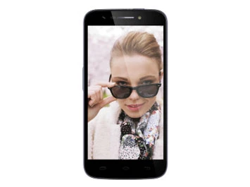 รูปภาพ ไอโมบาย i-mobile-IQ X OCCO