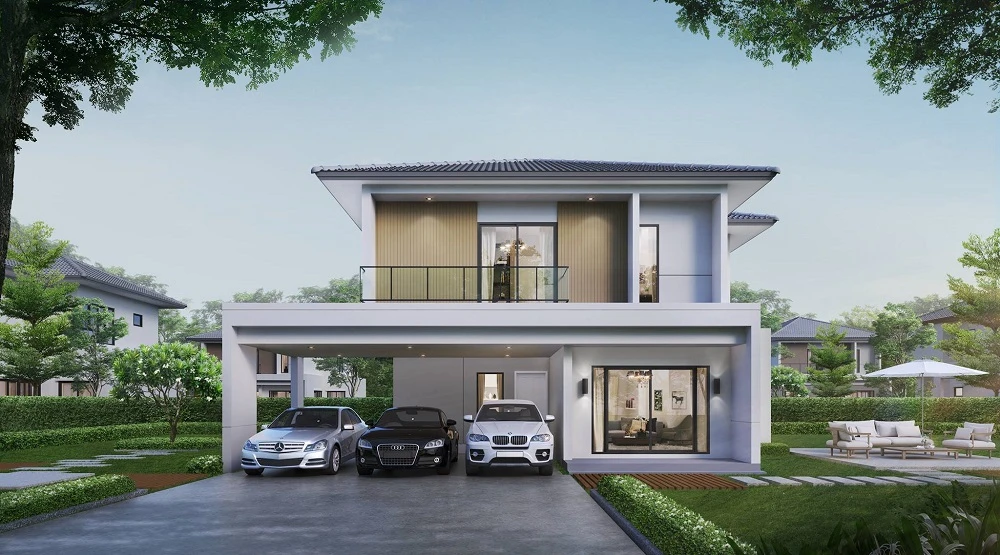 รูปภาพ เซนโทร พระราม 2 - พุทธบูชา (Centro Rama 2 - Puttaboocha)