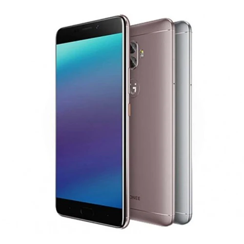 Gionee A ทุกรุ่นย่อย