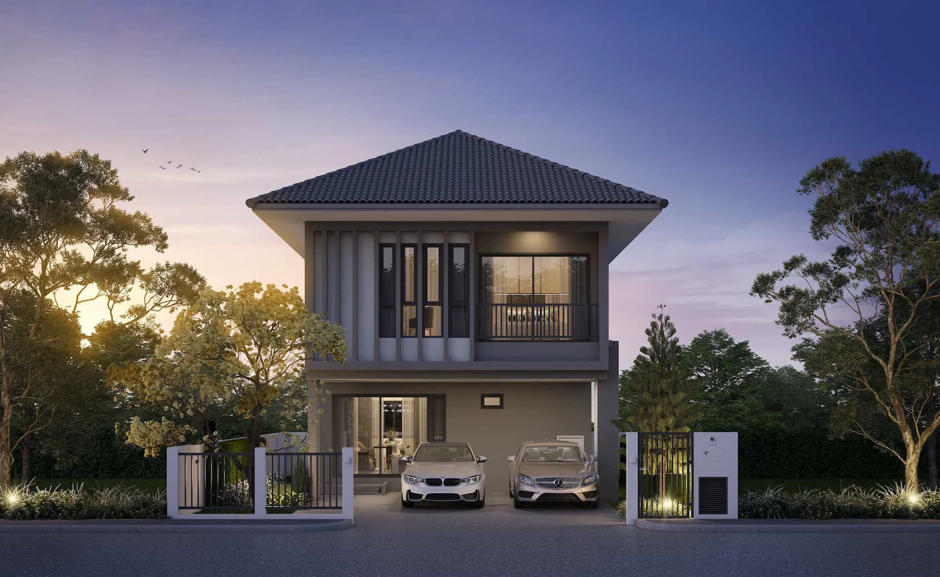 รูปภาพ เทียรา วงแหวนฯ-เทพารักษ์ (Theara Wongwaen-Theparak)