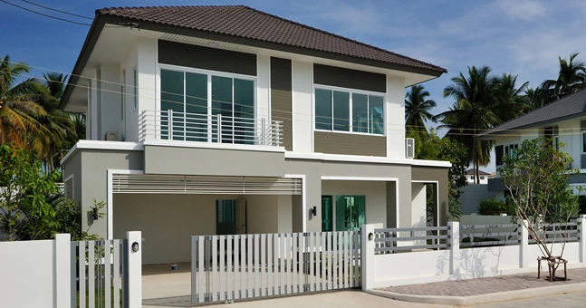 รูปภาพ เลค วัลเลย์ (Lake Valley)