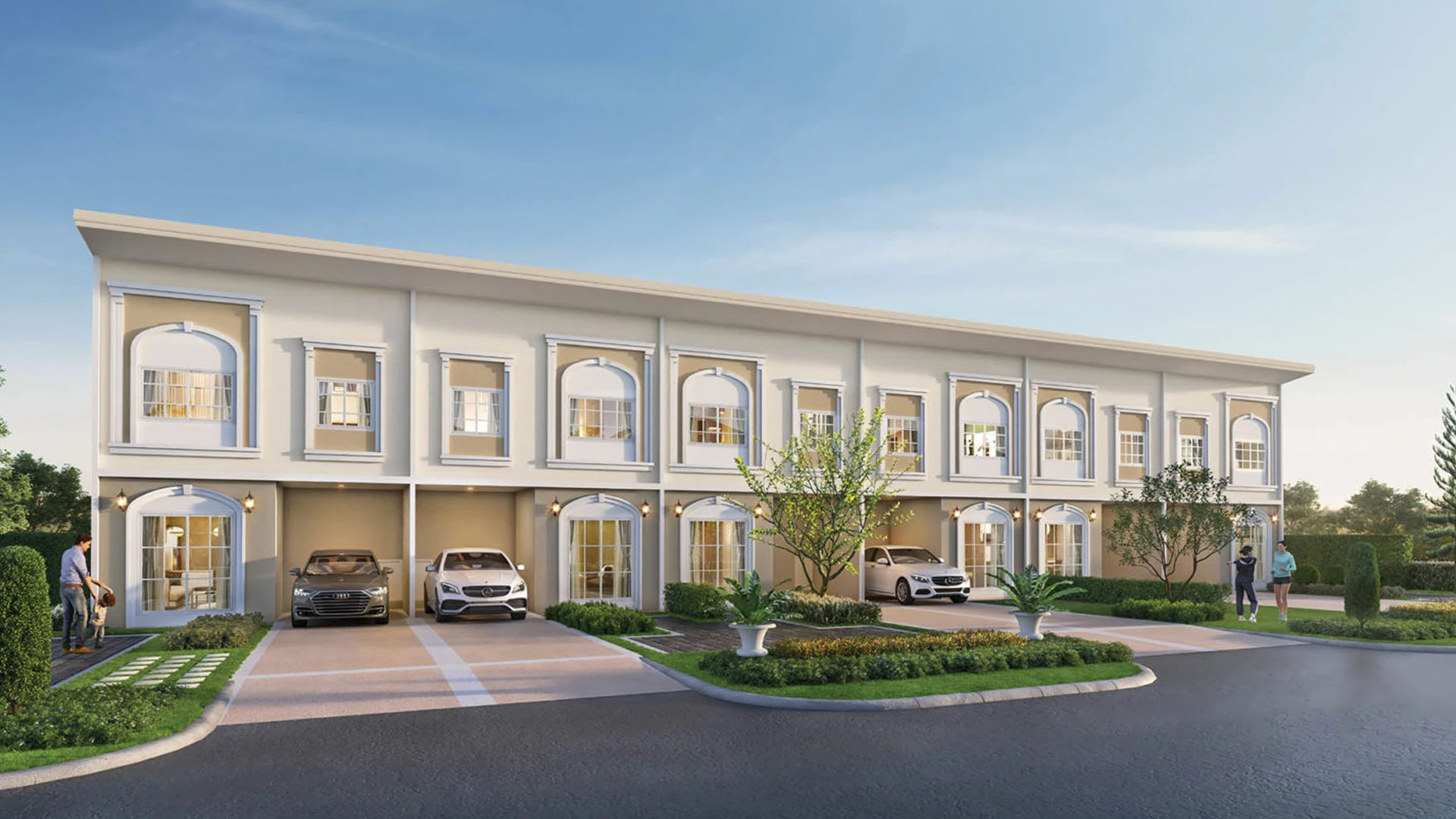 รูปภาพ ลลิล ทาวน์ ไลโอ วงแหวนฯ-พระราม2 (Lalin Town Lio Wongwaen-Rama2)