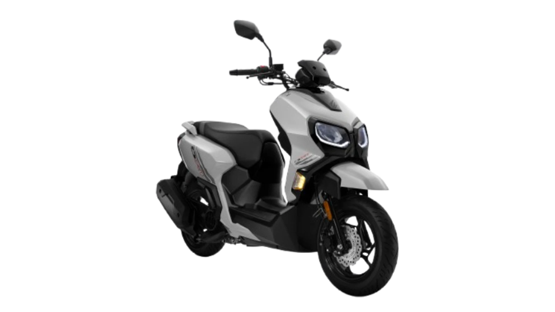 GPX DX1 จีพีเอ็กซ์ GPX DX1 จีพีเอ็กซ์