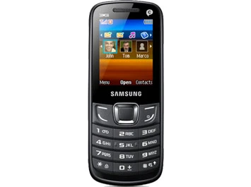 SAMSUNG Hero ทุกรุ่นย่อย