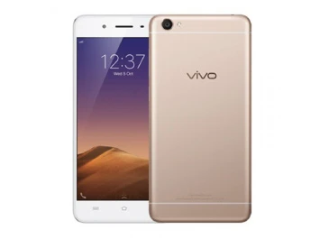 รูปภาพ วีโว่ vivo Y55s