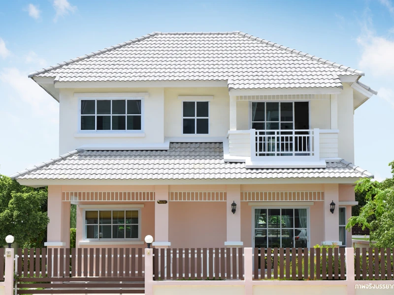 รูปภาพ นราวัลย์ วังน้อย (Narawan Wang Noi)