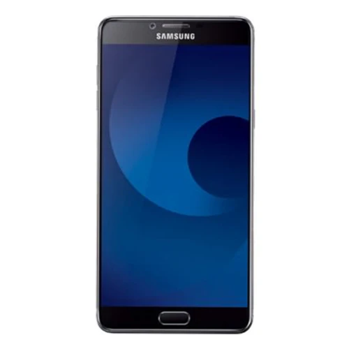 SAMSUNG Galaxy C ทุกรุ่นย่อย