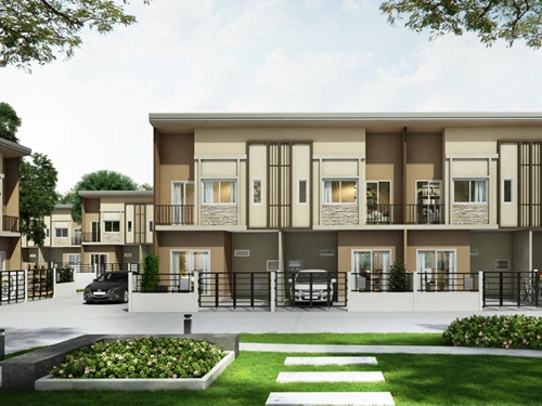 รูปภาพ พลีโน่ ราชพฤกษ์ - พระราม 5 (Pleno Ratchapruek-rama5)