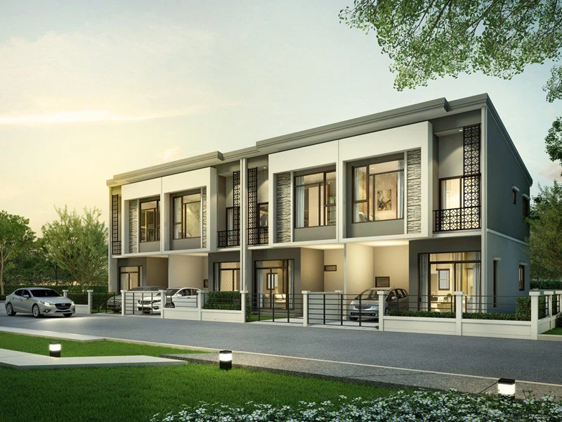 รูปภาพ พลีโน่ สุขสวัสดิ์ (Pleno Suksawat)