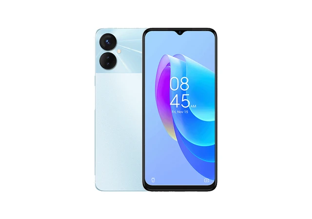 รูปภาพ เทคโน โมบาย TECNO Spark 9 Pro (6GB/128GB)