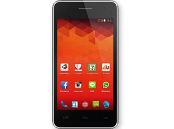 รูปภาพ ทรู True-Smart 4.0