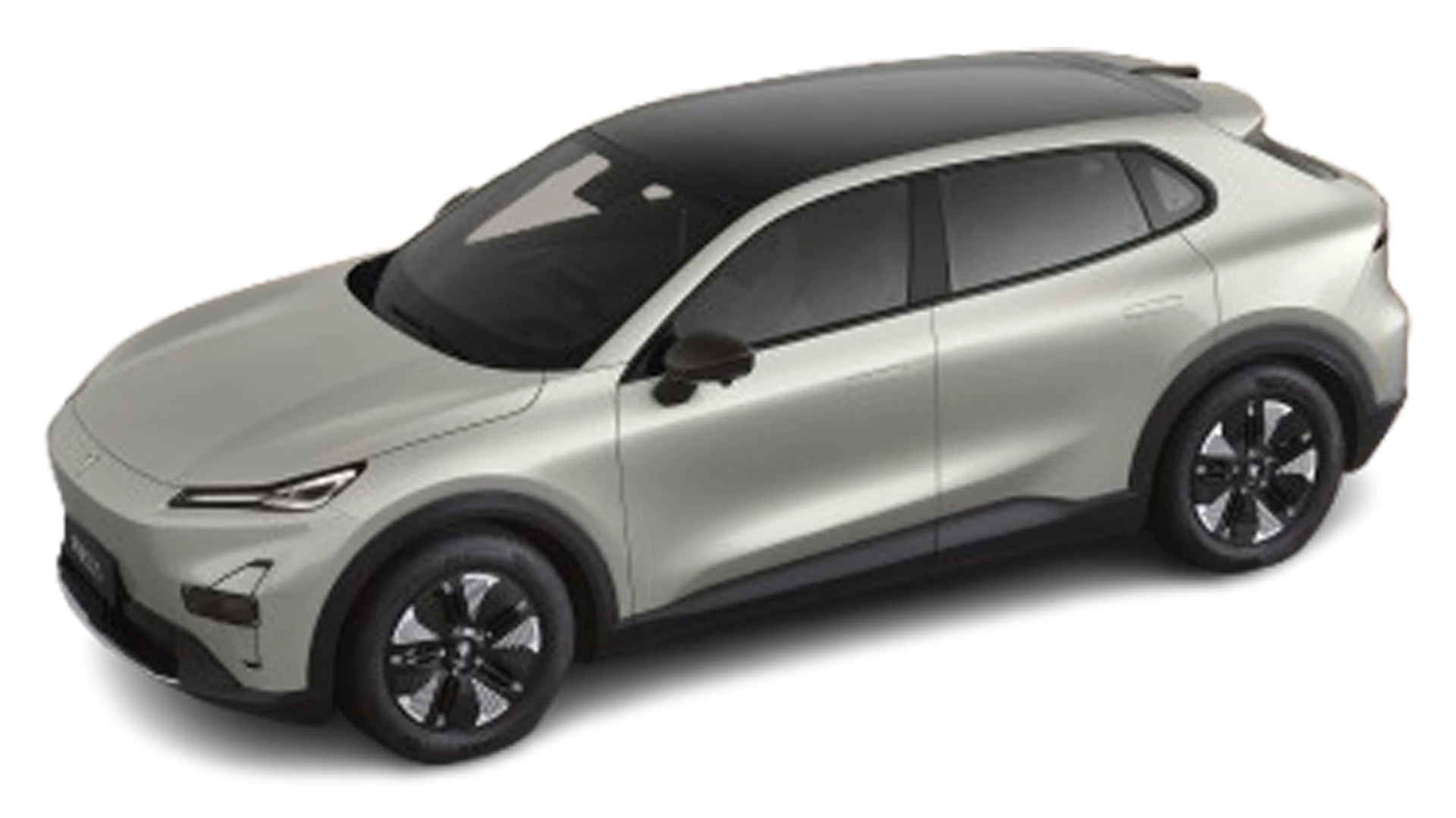 รูปภาพ ดีพอล Deepal SO5 Max ปี 2025