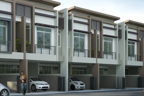 รูปภาพ อาร์เค พาร์ค รามอินทรา - รามคำแหง (R.K. Park Ramintra - Ramkanheang))