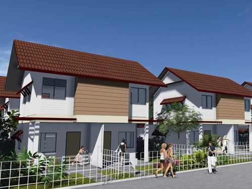 รูปภาพ โครงการกระบี่ (กระบี่น้อย)