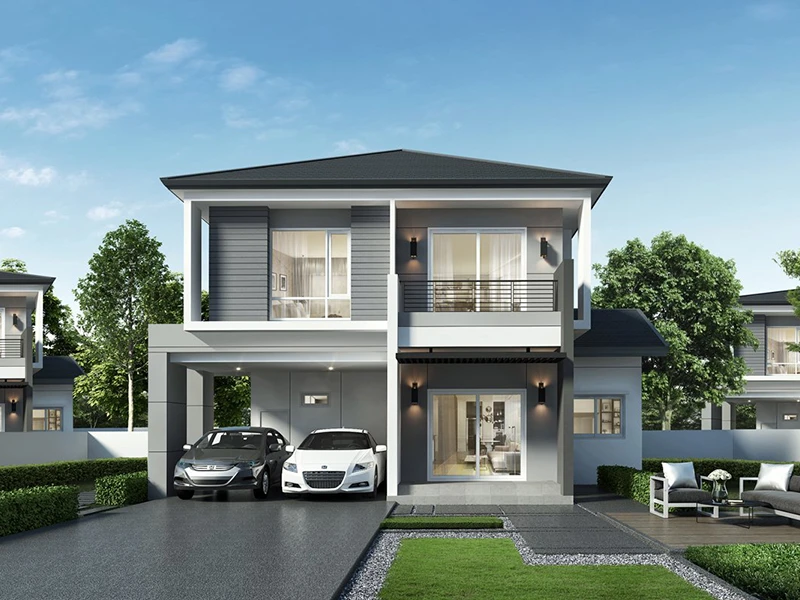 รูปภาพ เซนโทร พระราม 9 - กรุงเทพกรีฑา (Centro Rama 9 - Krungthep Kreetha)