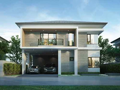 รูปภาพ เซนโทร พหลฯ - วิภาวดี (Centro Phahol - Vibhavadi)