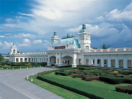 รูปภาพ วิจิตราธานี (Vichitra Thani)