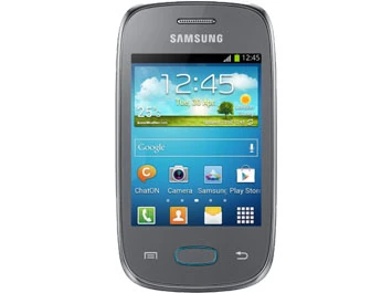 SAMSUNG Galaxy Pocket ทุกรุ่นย่อย