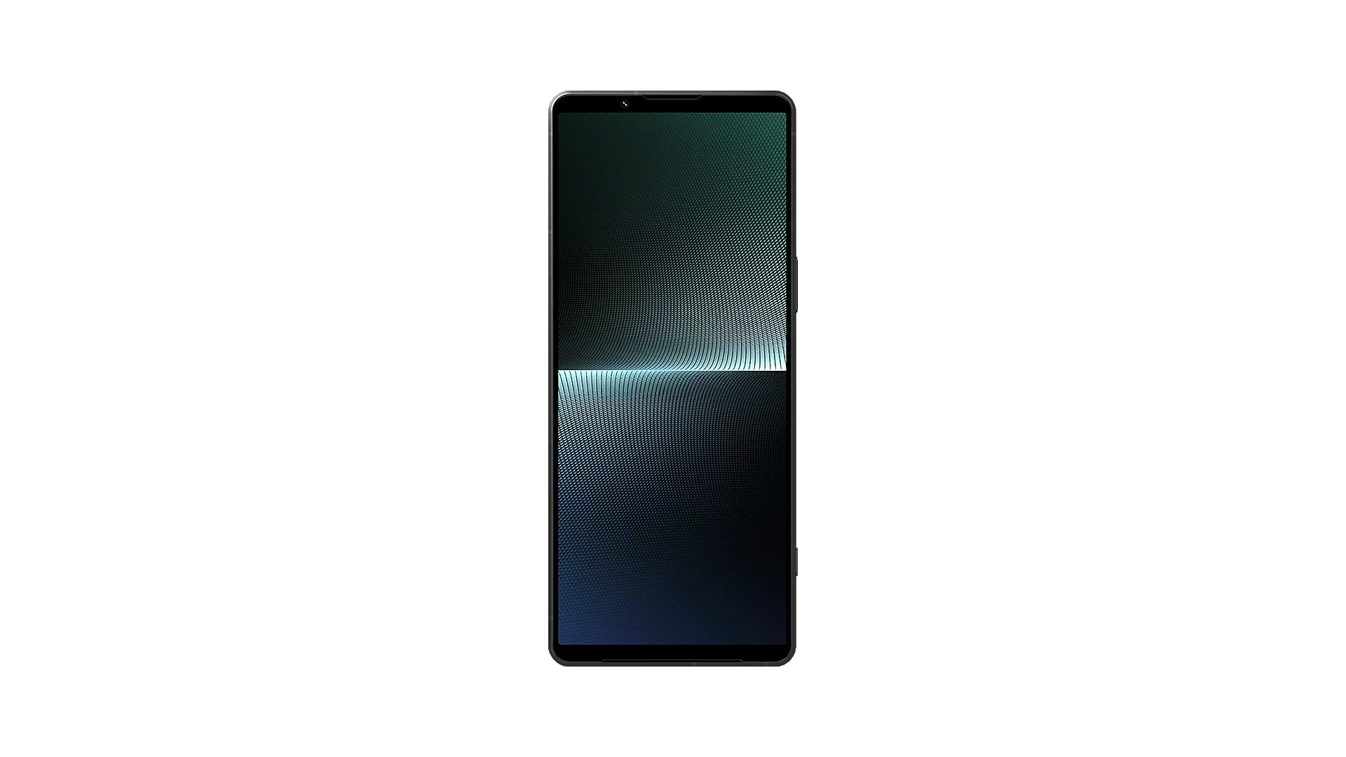 Sony Xperia 1 V ทุกรุ่นย่อย