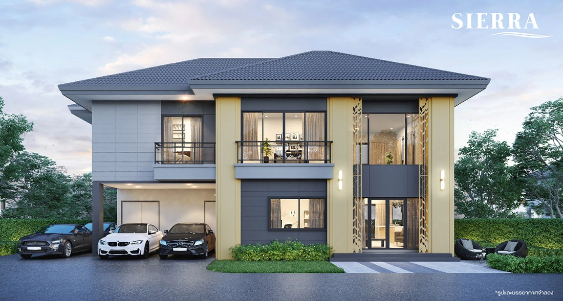 รูปภาพ ชีวารมย์ นครอินทร์ (Chewarom Nakhon In)