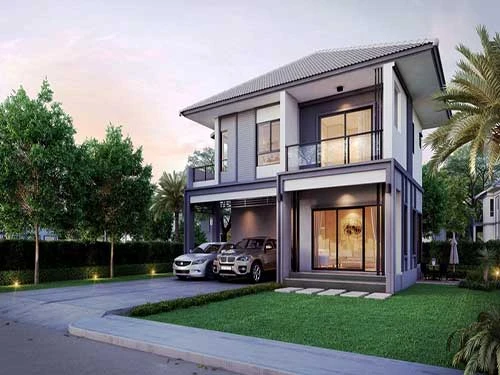 รูปภาพ เดอะ แพลนท์ ปิ่นเกล้า-สาย 5 (The Plant Pinklao-Sai 5)