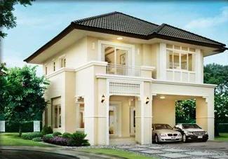 รูปภาพ เซนโทร รัตนาธิเบศร์ (Centro)