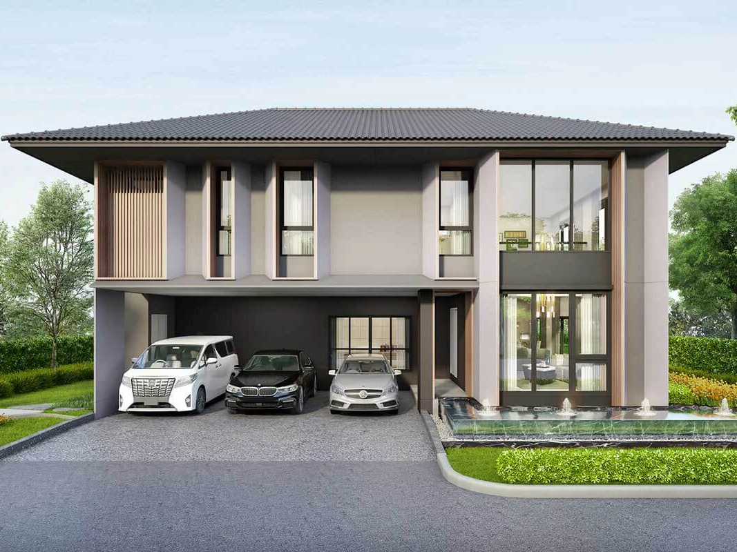 รูปภาพ สราญสิริ ศรีวารี (Saransiri Srivaree)