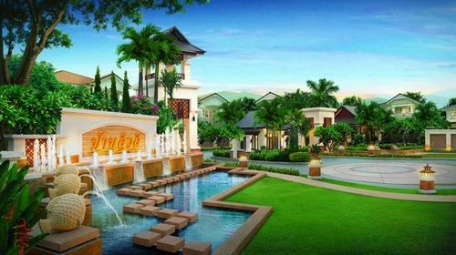 รูปภาพ สีวลี-คลองชลฯ เชียงใหม่ (Sivalee Klongchon Chiangmai)