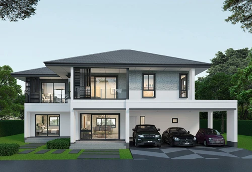 รูปภาพ บุราสิริ วัชรพล (Burasiri Watcharapol)