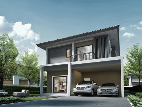 รูปภาพ เซนโทร เวสต์เกต (CENTRO WESTGATE)