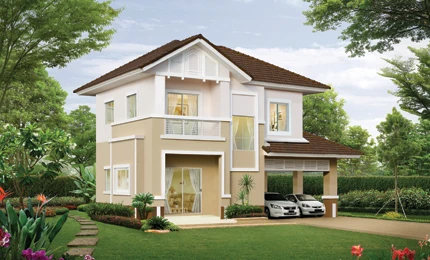 รูปภาพ แลนซีโอ วัชรพล-ทางด่วน (Lanceo Watcharapol-Expressway)