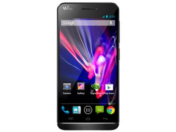 Wiko WAX ทุกรุ่นย่อย