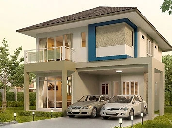 รูปภาพ เทรนดี้ ธารา รามคำแหง (Trendy Tara RamKhamheang)